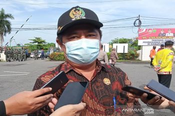 DPRD Barsel: Diperlukan langkah tepat percepat turunkan angka stunting