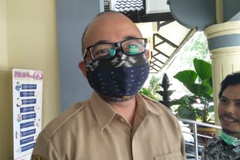 Dispar Mataram memfasilitasi vaksinasi COVID-19 pelaku pariwisata
