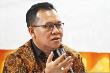 Guru Besar Undiksha Singaraja kritisi proses pendidikan saat COVID-19