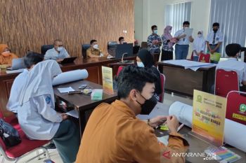 Pemkab Sinjai gelar musrenbang anak