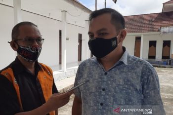 Legislator Gumas ingin upaya pelestarian kearifan lokal dilakukan di sekolah