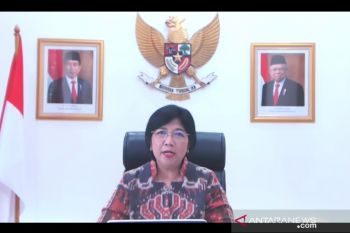 BI: Pasar sekuritisasi aset di Indonesia masih belum berkembang