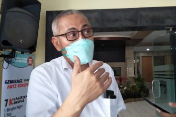 Realisasi pajak hotel di Mataram mencapai Rp3,5 miliar