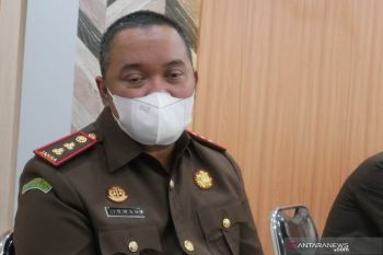 Kejari Lombok Timur menggandeng BPKP telusuri kerugian korupsi alsintan