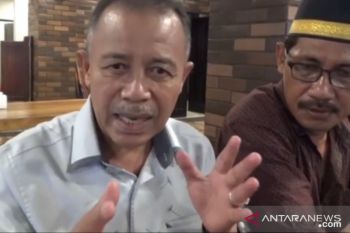 Tokoh KKST Kepri nilai pembentukan KBM Sultra tidak prosedural