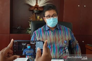 BI Papua siapkan uang kartal Rp2,1 triliun menjelang Idul Fitri