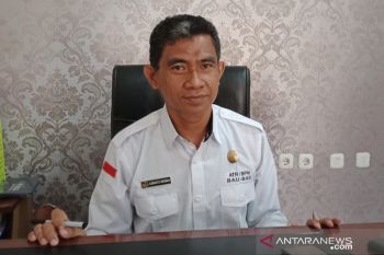 BPN Baubau sebut sertifikat bisa membangkitkan ekonomi warga