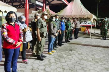 Legislator Kotim imbau orangtua tingkatkan pengawasan pergaulan anak