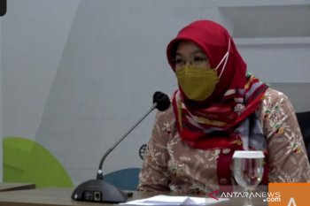 Kemenkes tunggu rekomendasi pemberian vaksin COVID-19 pada anak