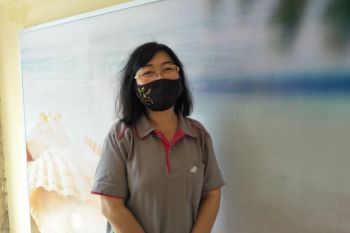 Program subsidi bantuan modal usaha di Mataram akan dibuka kembali
