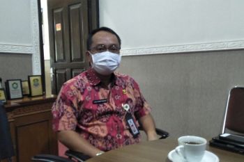 Mataram segera menerapkan PPKM mikro