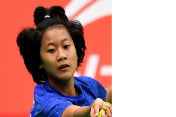 Tunggal putri 18 tahun Indonesia ke perdelapan final Orleans Masters