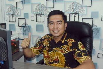 KP2KP imbau wajib pajak di Bengkalis segera lapor SPT