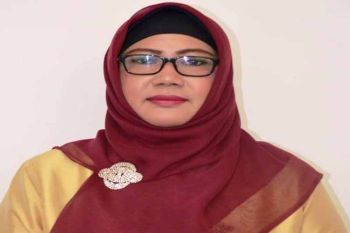 Legislator Kalteng berharap listrik masuk desa terpencil dipercepat
