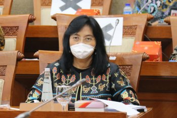 Kemenperin: 23 startup Indonesia siap mendunia