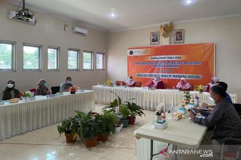 Universitas Pertamina siapkan lulusan lebih siap kerja