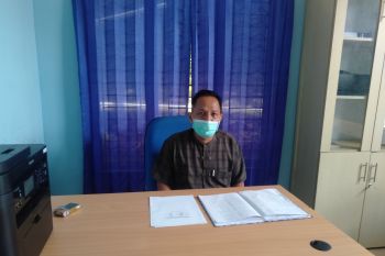 Imigrasi Muara Enim  jemput bola layani masyarakat membuat paspor