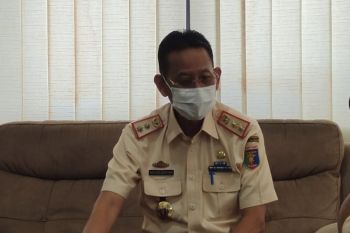 Bapenda Lampung: Pendaftaran pemutihan pajak kendaraan dilakukan secara daring