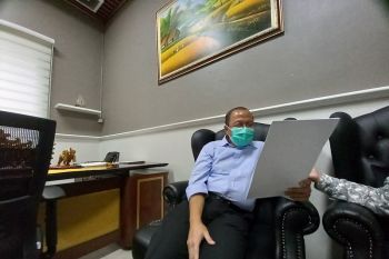 Kejati Lampung akan panggil perusahaan penunggak iuran BPJamsostek