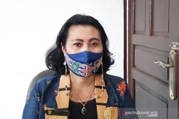 Legislator Gumas minta Satgas COVID-19 awasi secara ketat acara pernikahan