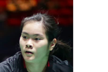 Thailand rebut dua gelar di Orleans Masters 2021