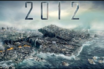 Nine riveting must-watch movies on natural disasters