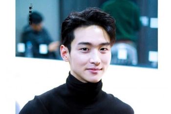 Jang Dong Yoon tulis permintaan maaf secara pribadi atas drama "Joseon Exorcist"
