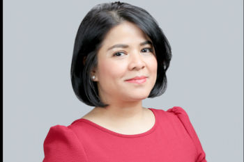 Kedekatan antara orang tua dan anak tentukan kesuksesan pembelajaran daring