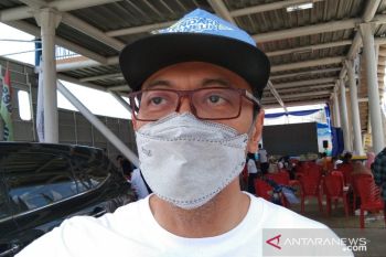 BI Sultra sebut penguatan UMKM penting guna mendorong perekonomian