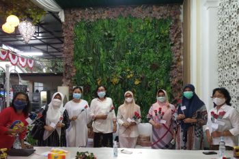 FPPM kutuk pelaku bom Katedral Makassar dan minta diusut tuntas