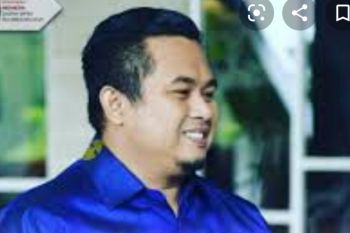 KPID Sulsel ingatkan lembaga penyiaran taati pedoman pemberitaan terkait bom Katedral Makassar