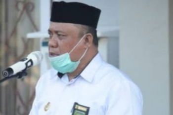 Kakanwil Kemenag Sulbar kutuk pelaku dan dalang bom Makassar