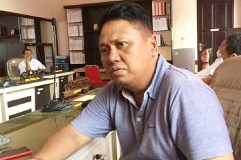 DPRD: Pemkot Palu tidak ikuti prosedur saat mengubah nama jalan