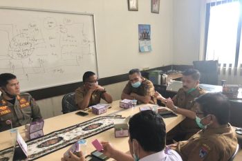 Pemkot Payakumbuh tidak fasilitasi 'Pasa Pabukoan' Ramadhan tahun ini