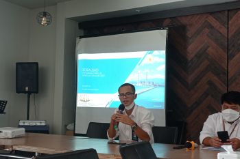 Stimulus listrik kuartal II alami perbedaan dari kuartal I 2021