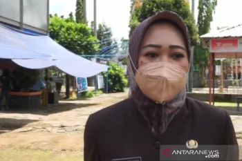 Bupati: Purbalingga berupaya jadi layak anak