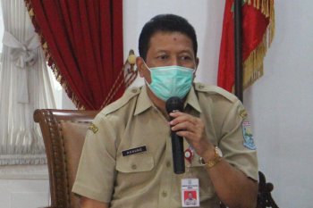 Pasien dari COVID-19 di Purbalingga yang sembuh 4.941 orang