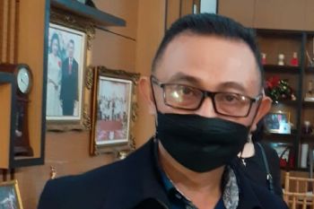 Remaja SAG Sulutteng ajak umat tidak terprovokasi isu agama