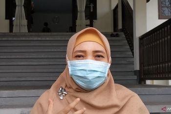 Wagub NTB apresiasi penangkapan terduga teroris di Bima