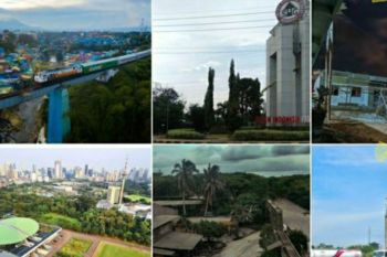 Meriahkan HUT Ke-7, Semen Gresik gelar lomba PHOTOHUNT 2021