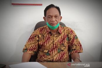Legislator ini apresiasi pelayanan Disdukcapil Barsel