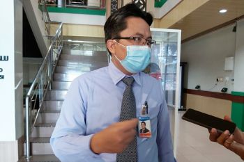 BI upayakan 50 ribu UMKM di Sulteng  terapkan transaksi digital