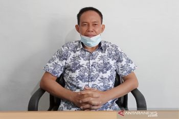 Legislator Barsel ingatkan pedagang makanan tidak gunakan bahan berbahaya