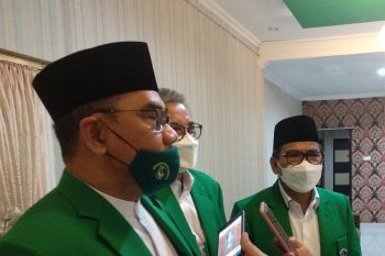 UMI Makassar cegah terorisme sejak perekrutan mahasiswa baru