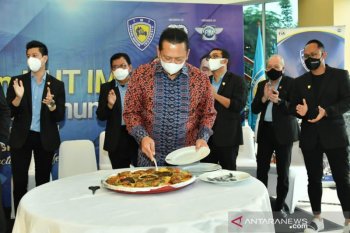 Tahun ini, IMI pastikan Indonesia siap gelar ratusan kompetisi balap