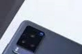 Manajemen penyimpanan buruk sebabkan gawai lambat