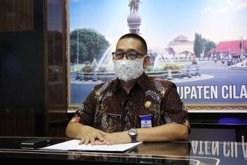 Sekda Cilacap: ASN mudik Lebaran bakal kena sanksi