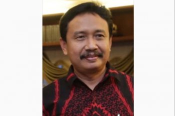 Tak butuh waktu lama, ungkap raibnya tabungan nasabah Bank Mega