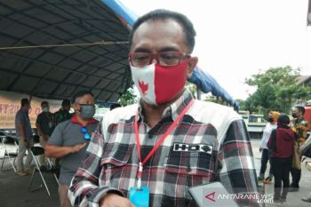 Perlu ketegasan dalam penerapan larangan mudik, kata Ketua DPRD Palangka Raya