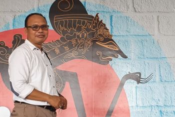 DPRD Yogyakarta menghentikan pembahasan Raperda Penataan Toko Swalayan